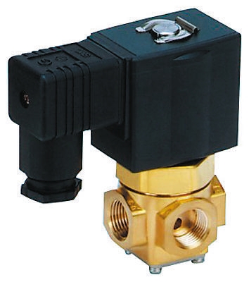 VX3114A-01F-JDR1, SMC