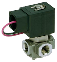 VX3130-02N-5DZ1-B, SMC