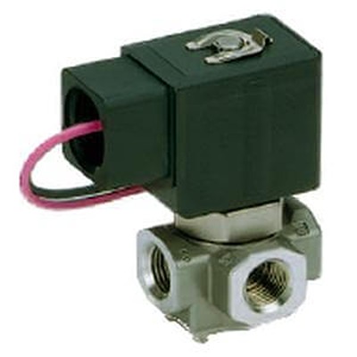 VX3324-02F-5DZ1, SMC