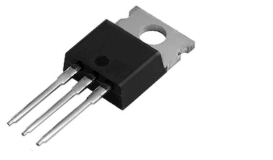 VX40M100C-M3/P, Vishay
