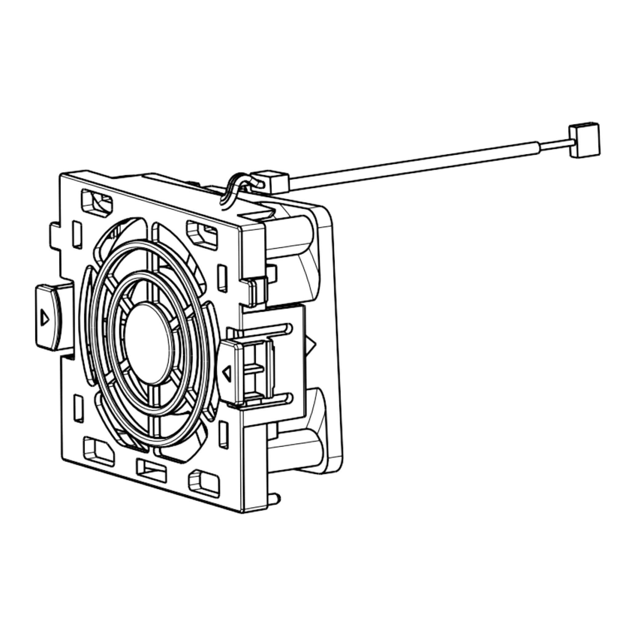 VX5VPS1001, Schneider Electric