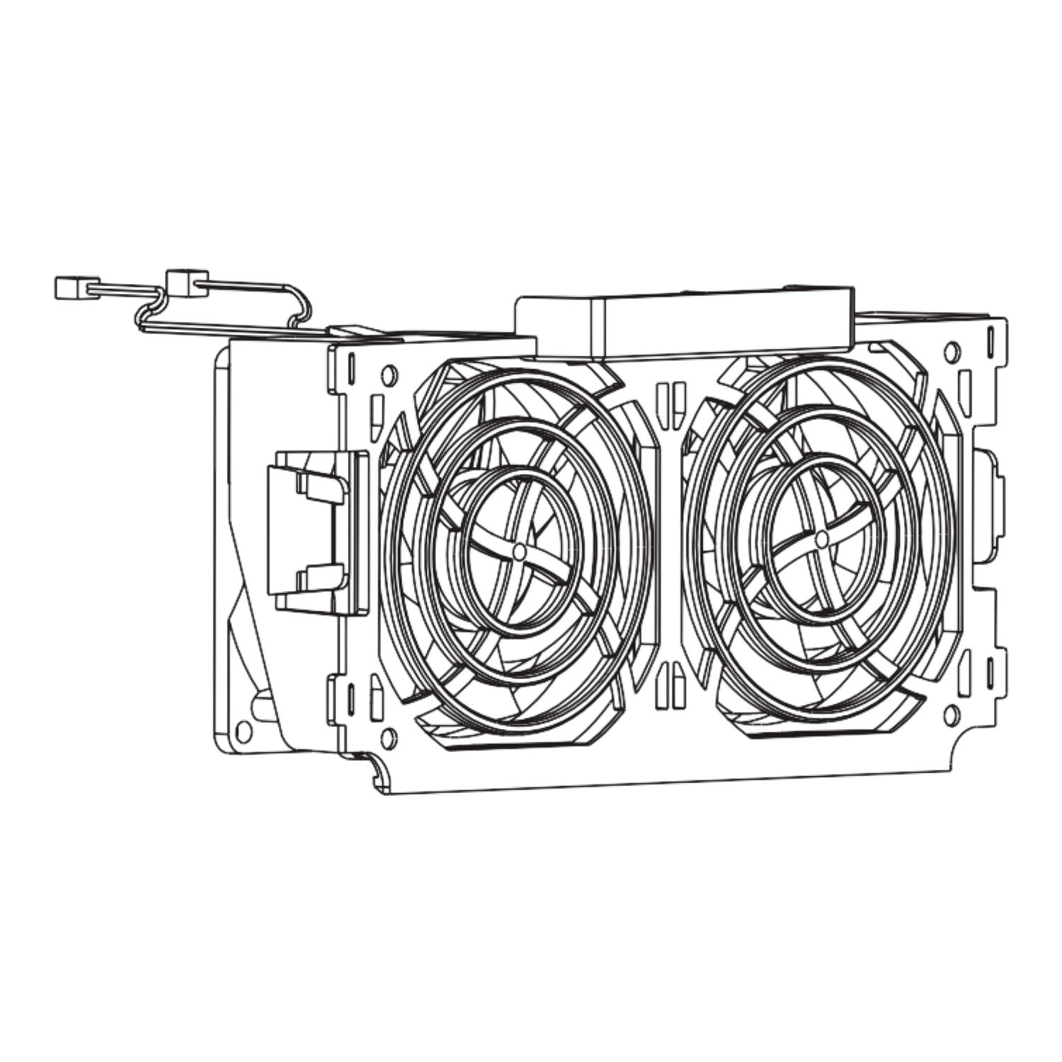 VX5VPS3001, Schneider Electric