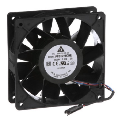 VX5VPS4001, Schneider Electric