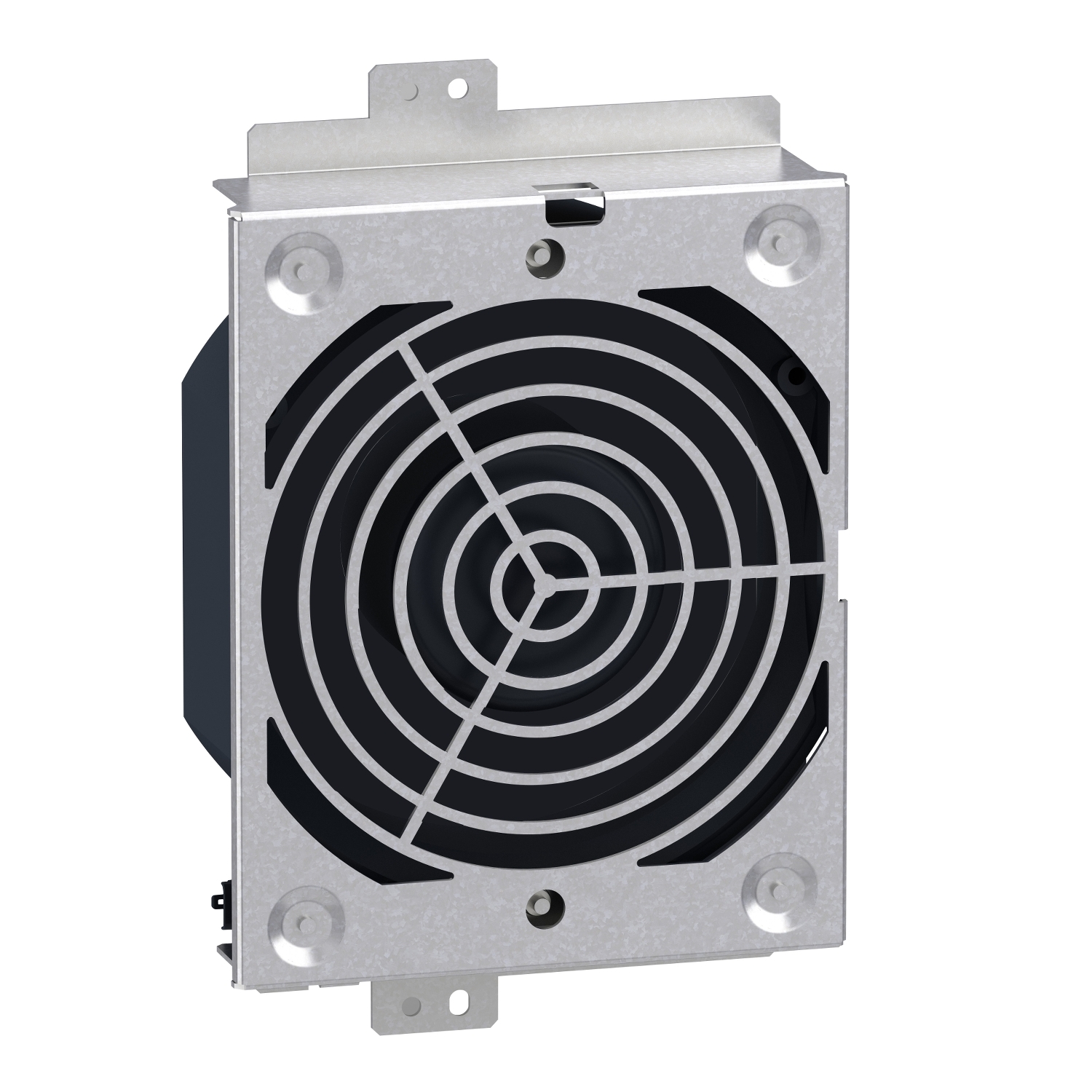 VX5VPS5001, Schneider Electric