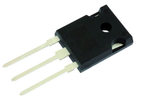 VX60M100PW-M3/P, Vishay