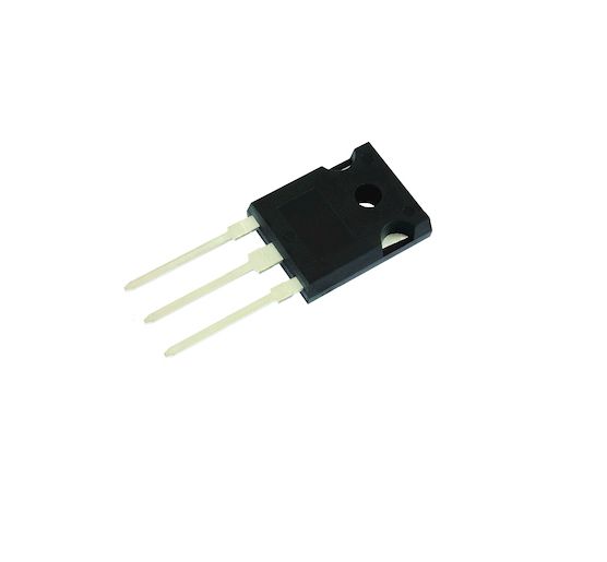 VX60M153PW-M3/P, Vishay
