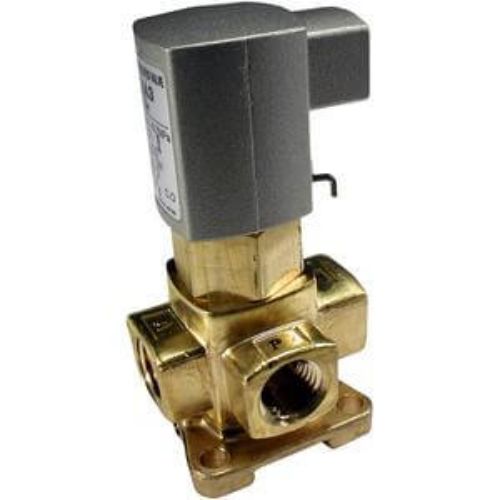 VXA3124H-02N-B, SMC