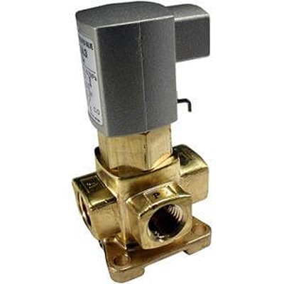 VXA3244H-02F-B, SMC