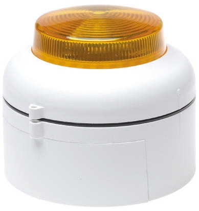 VXB-DB-WB/AL, Cranford Controls