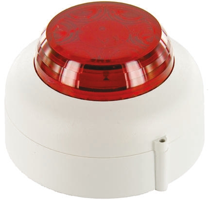 VXB-SB-WB/RL, Cranford Controls