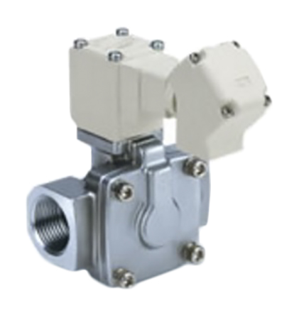 VXD232DLK, SMC