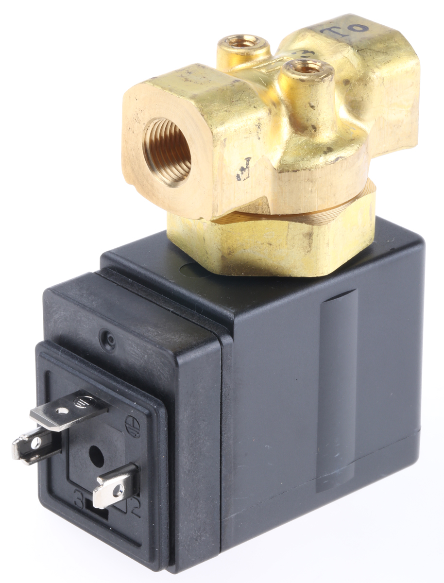 VXE2120-01F-5DO1, SMC