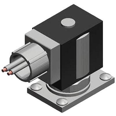 VXE2131V-00-5D1, SMC