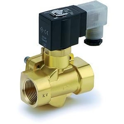 VXED2130-04F-5DO1, SMC