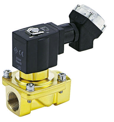 VXEZ2230-03F-5DO1, SMC