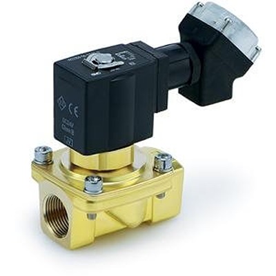 VXEZ2360-10F-5DO1, SMC