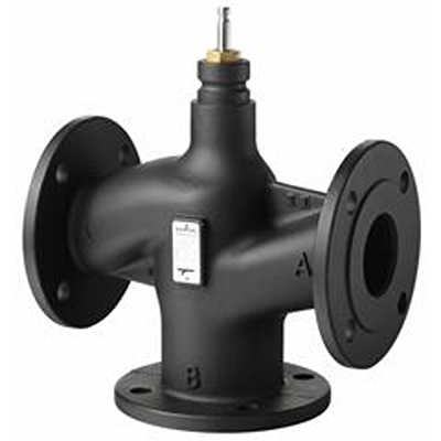 VXF53.15-4 / S55208-V142, Siemens