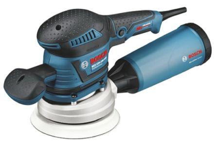 power-tools-soldering-welding