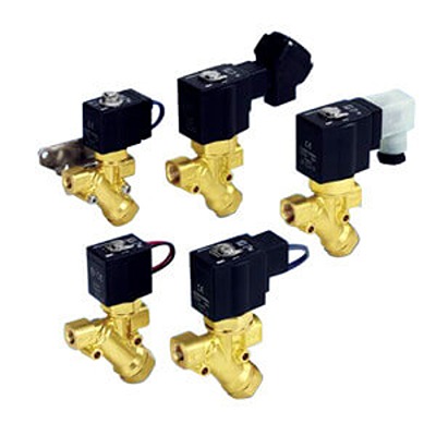 VXK2330-02F-5DO1, SMC