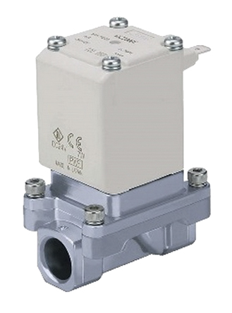 VXS245GGA, SMC