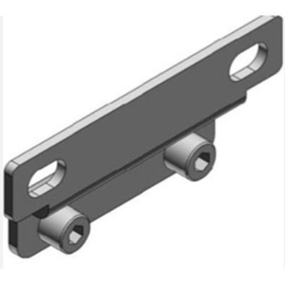 VXZ30S-14A-1, SMC