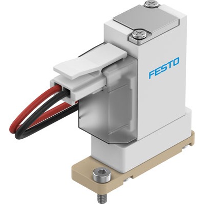 VYKB-F10-M32-16-PV-5HPA, Festo