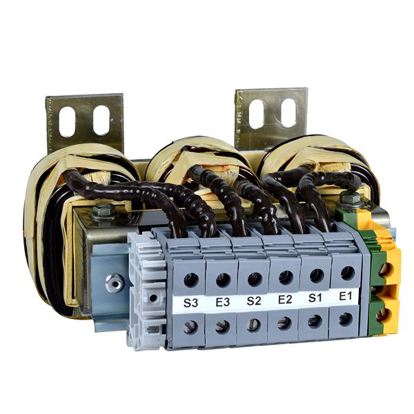 VZ1L070U350T, Schneider Electric