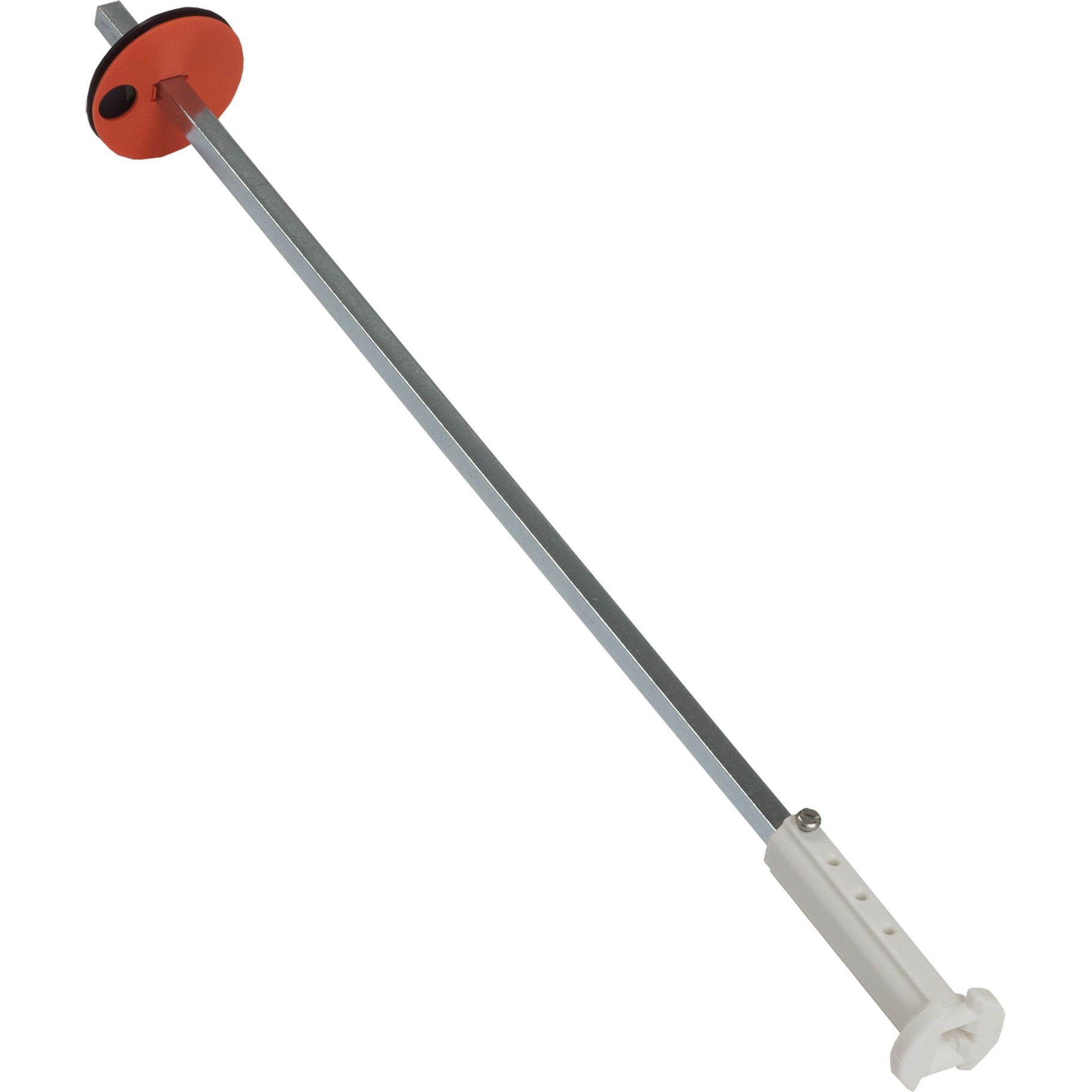 VZ30, Schneider Electric