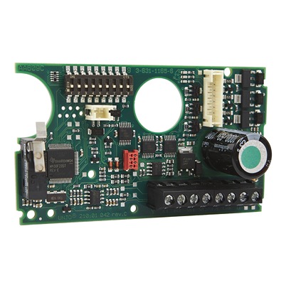 VZ319E-15BP06, Schneider Electric