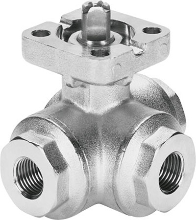 VZBA-1/2"-GGG-63-32L-F0304-V4V4T, Festo