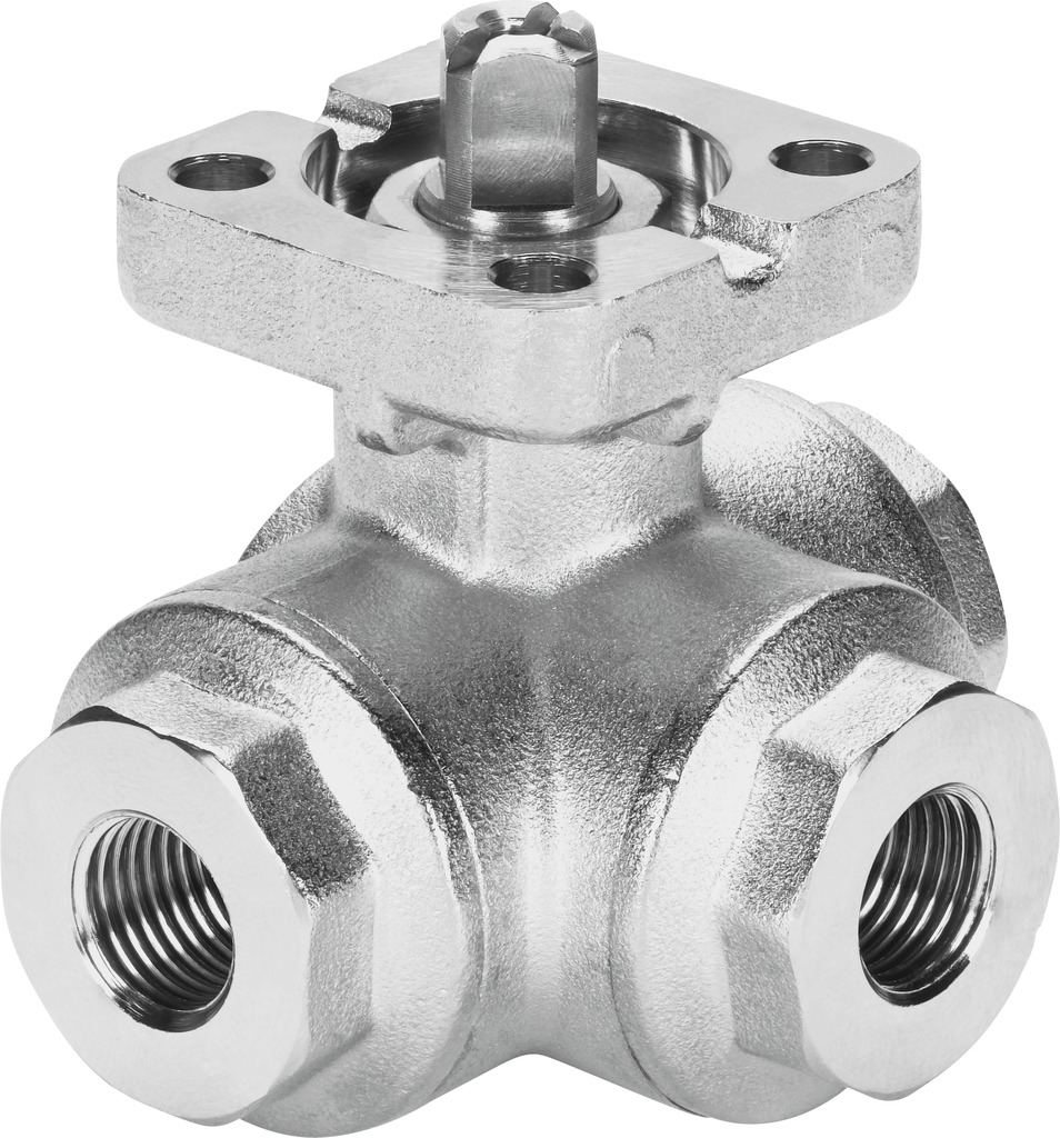 VZBA-1/2"-GGG-63-32T-F0304-V4V4T, Festo