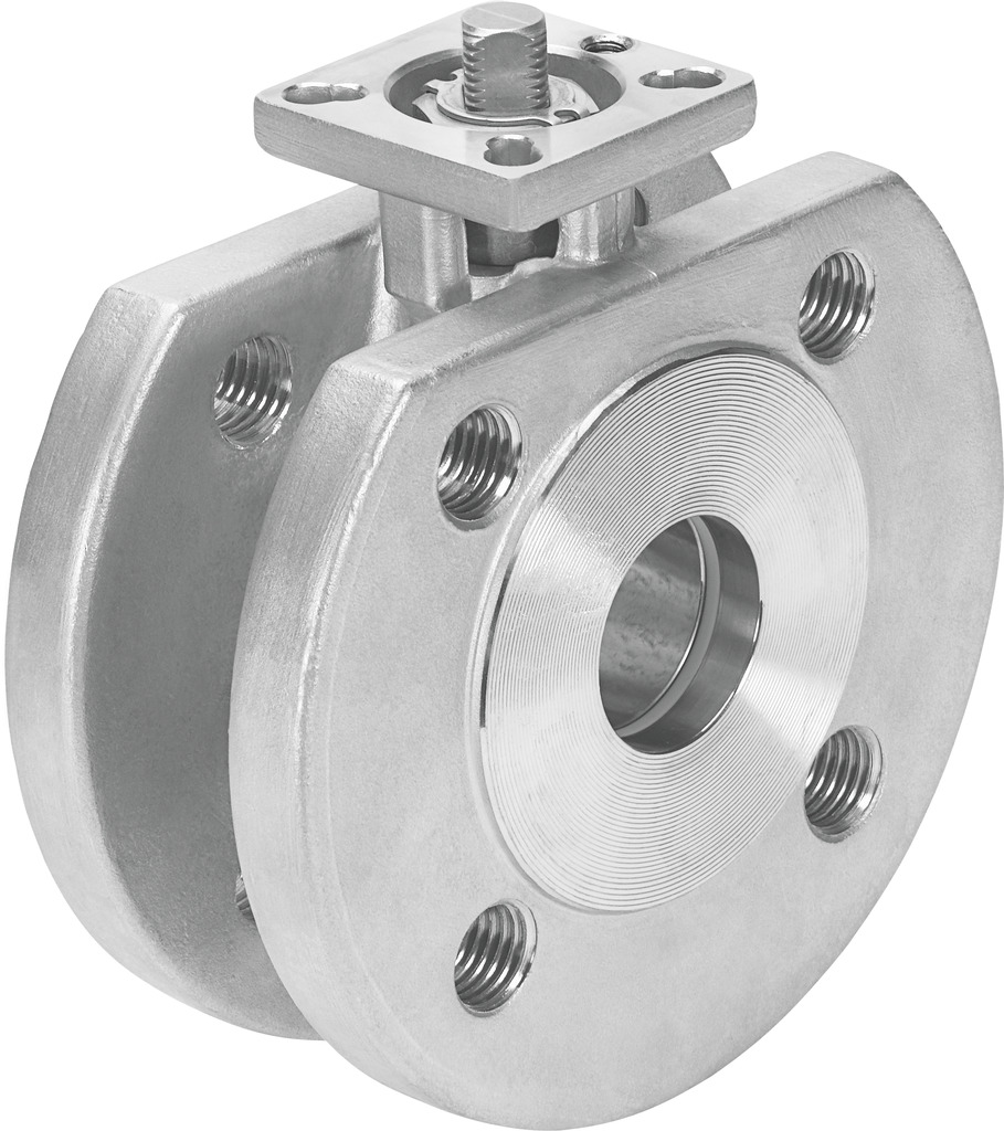VZBC-20-FF-40-22-F0304-V4V4T, Festo