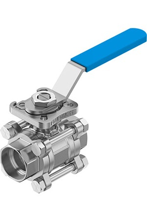 VZBE-1-WA-63-T-2-F0405-M-V15V15, Festo