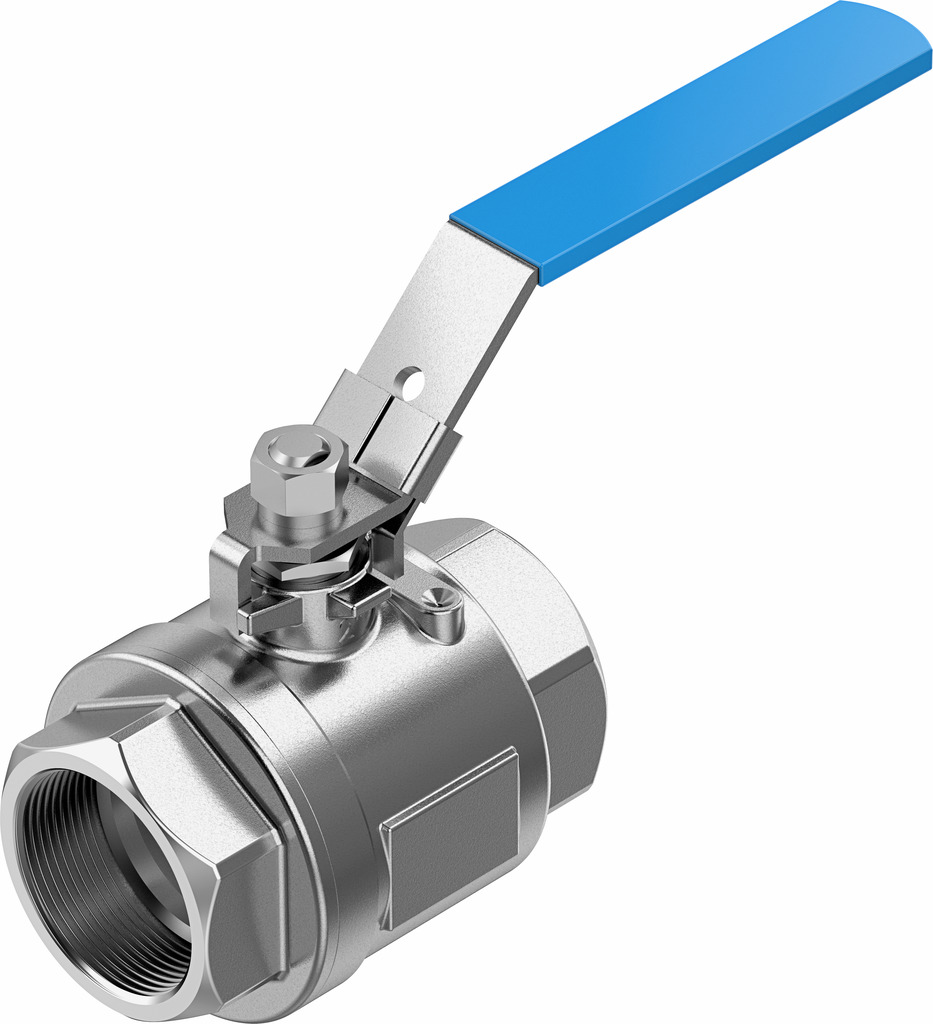 VZBE-2-T-63-D-2-M-V15V15, Festo