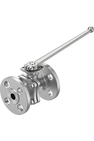 VZBF-1/2-P1-20-D-2-F0304-M-V15V15, Festo