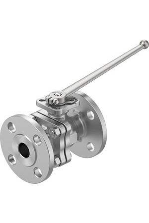 VZBF-1-P1-20-D-2-F0405-M-V15V15, Festo