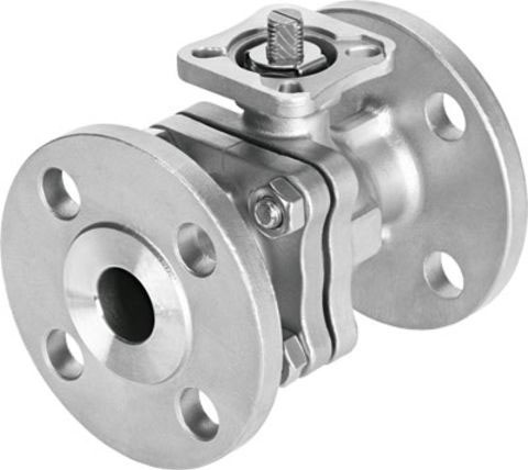VZBF-1-P1-20-D-2-F0405-V15V15, Festo