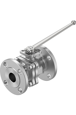 VZBF-11/4-P1-20-D-2-F0405-M-V15V15, Festo