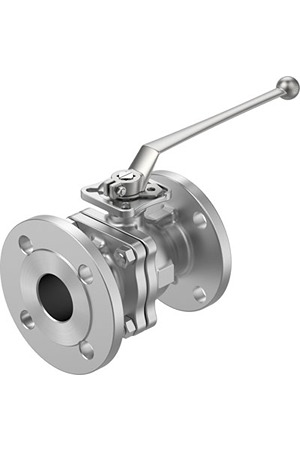 VZBF-2-P1-20-D-2-F0507-M-V15V15, Festo