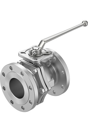 VZBF-4-P1-20-D-2-F1012-M-V15V15, Festo