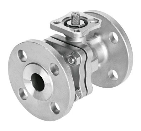 VZBF-8-P1-20-D-2-F14-V15V16, Festo