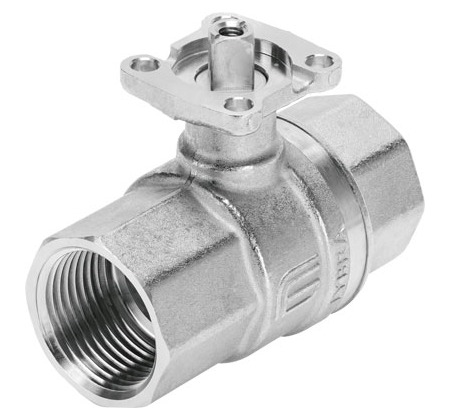 VZBM-1/2-RP-25-D-2-F03-B2B3, Festo