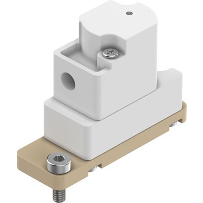 VZDB-F10-M32-16-M3-PF, Festo