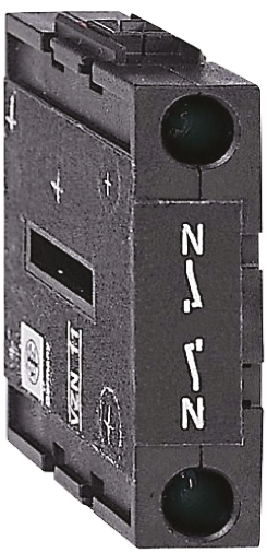 VZN05, Schneider Electric