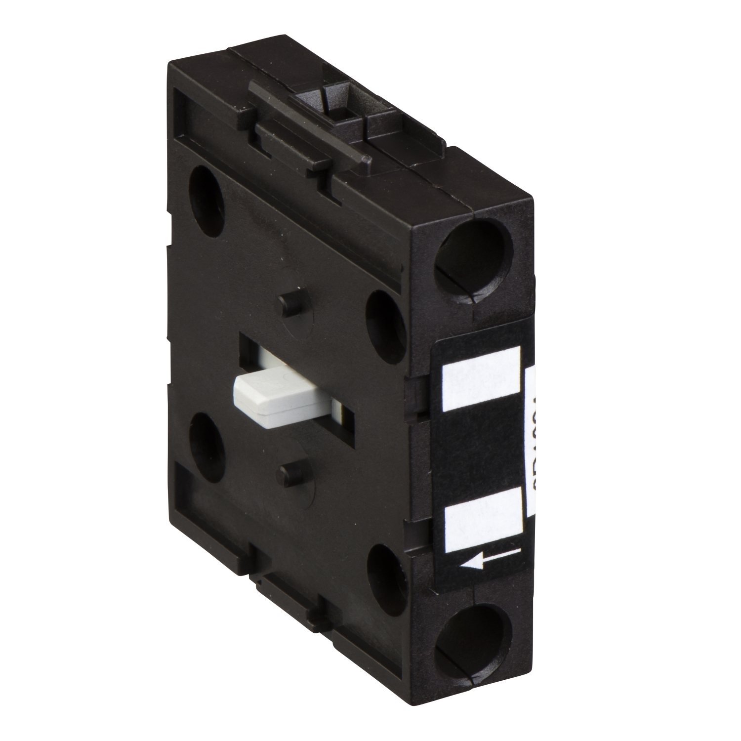 VZN20, Schneider Electric