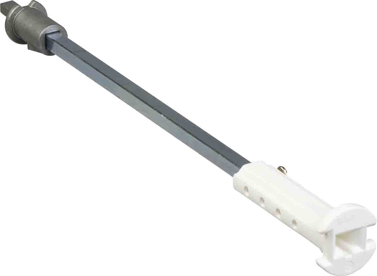 VZN30, Schneider Electric