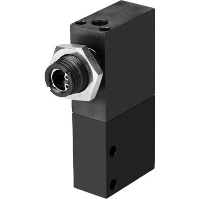 VZOB-3-1/4, Festo