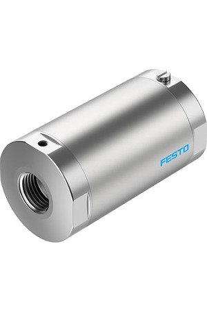 VZQA-C-M22C-15-GG-V2V4S1-2, Festo