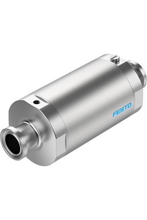 VZQA-C-M22C-15-S1S1-V2V4S1-2, Festo