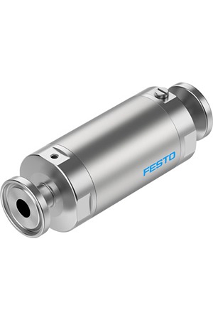 VZQA-C-M22C-6-S1S1-V2V4S1-2, Festo